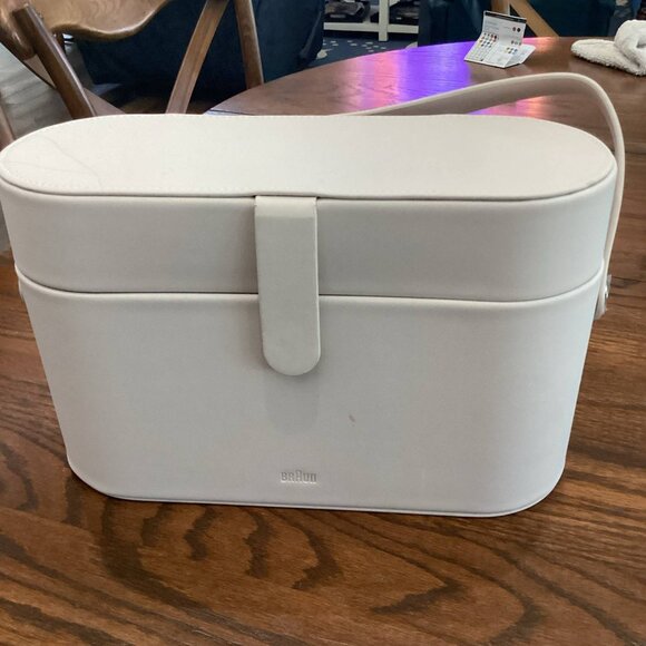 Braun Smart IPL Hair removal device - Picture 4 of 4